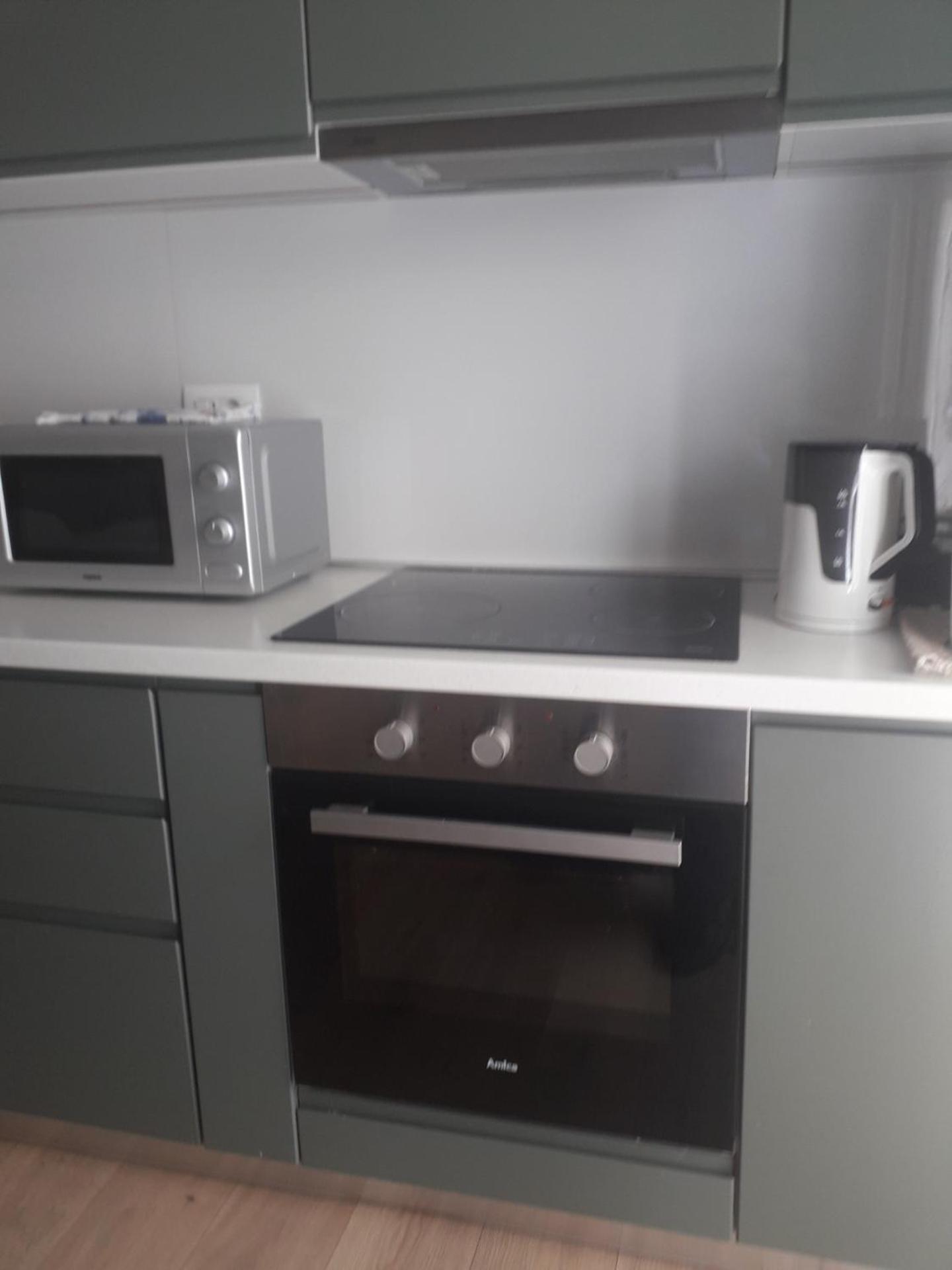 Jolie Center Apartment Тирана Екстериор снимка