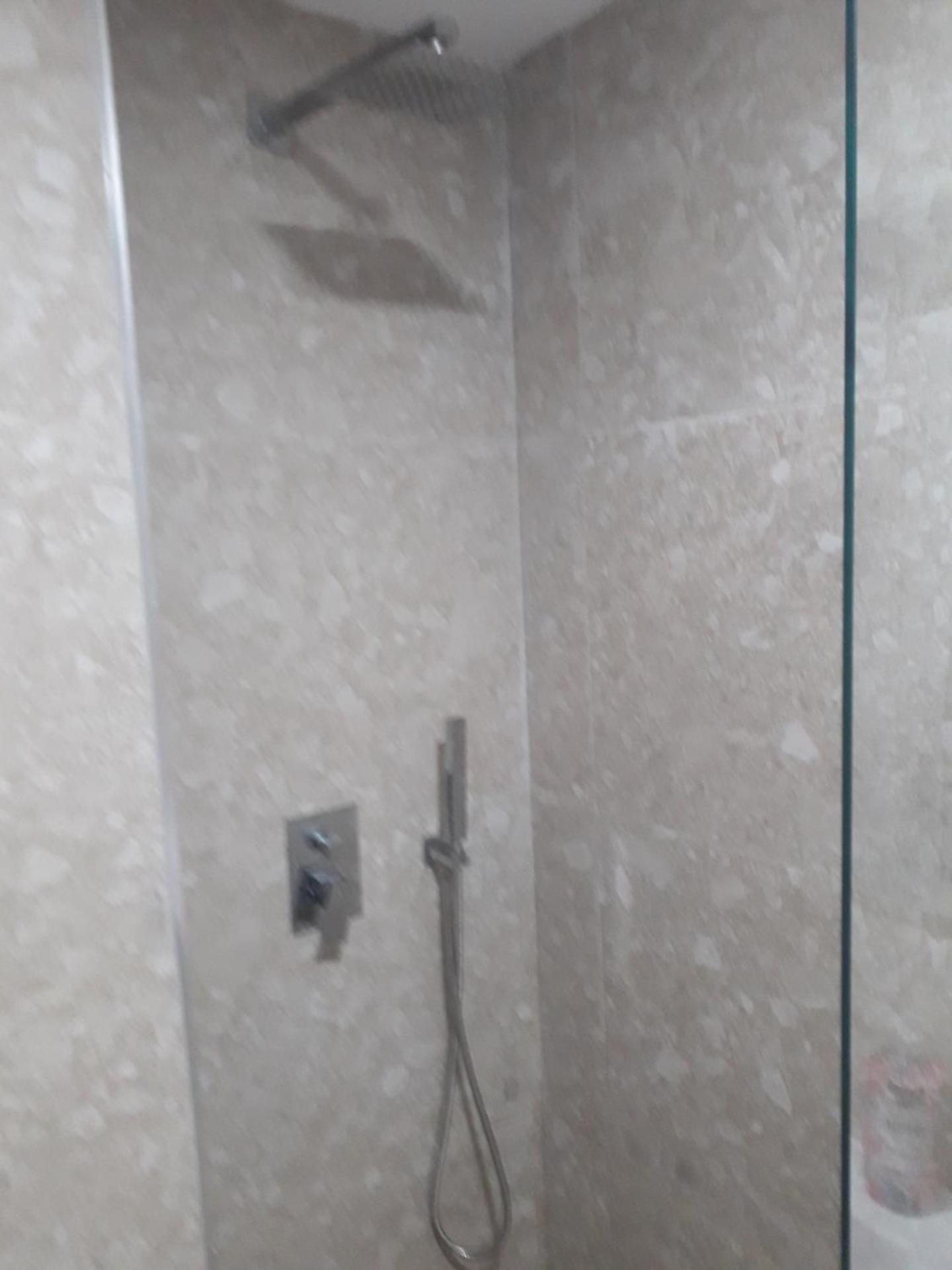 Jolie Center Apartment Тирана Екстериор снимка